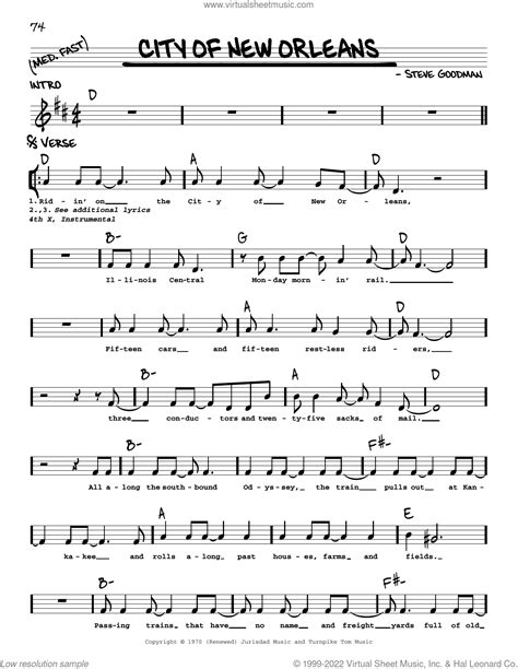 there is a house in new orleans songtext|THE ANIMALS .